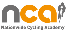 national cycling academy